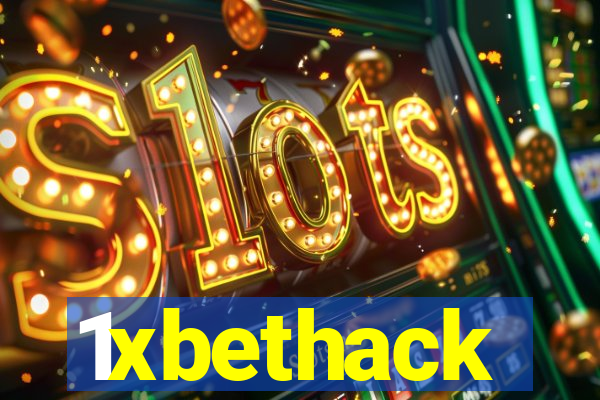 1xbethack