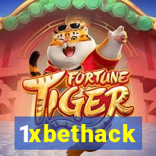 1xbethack