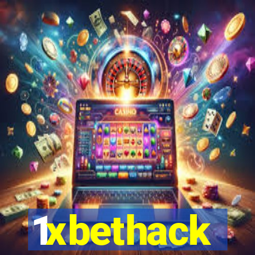 1xbethack