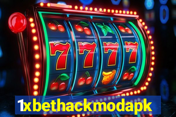 1xbethackmodapk