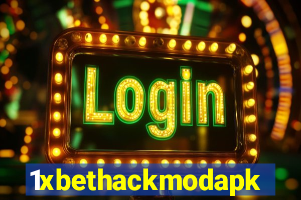 1xbethackmodapk