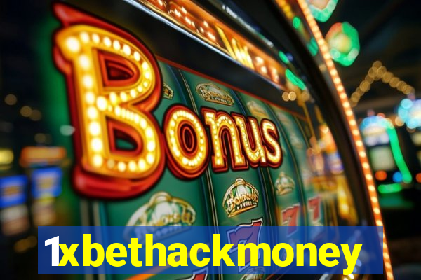 1xbethackmoney