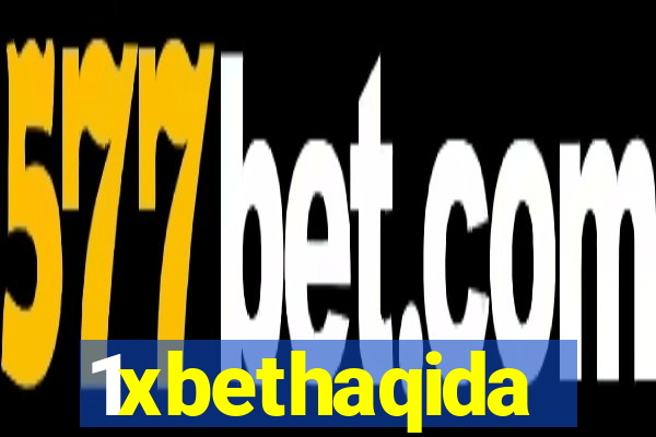 1xbethaqida