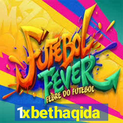 1xbethaqida