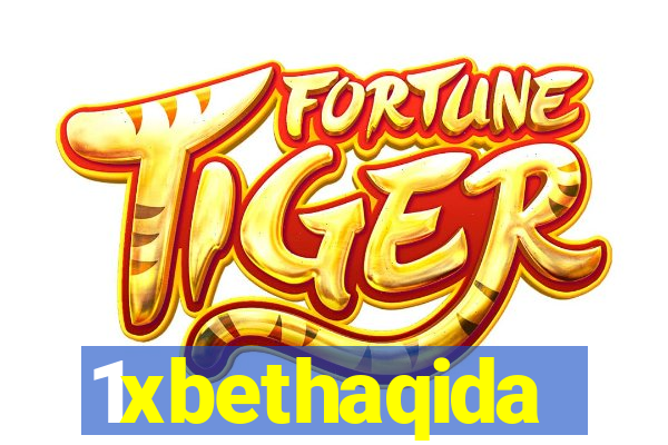 1xbethaqida