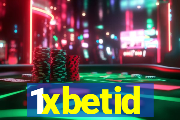 1xbetid