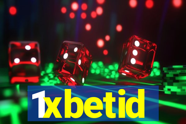 1xbetid