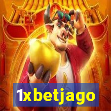 1xbetjago