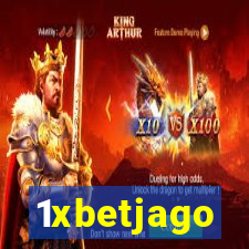 1xbetjago