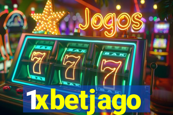 1xbetjago
