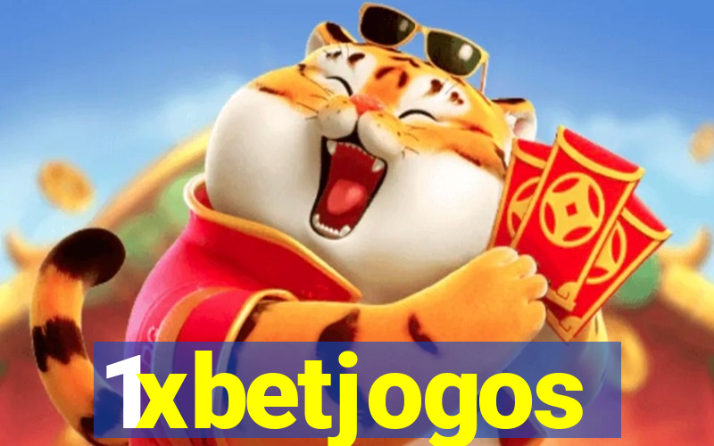 1xbetjogos