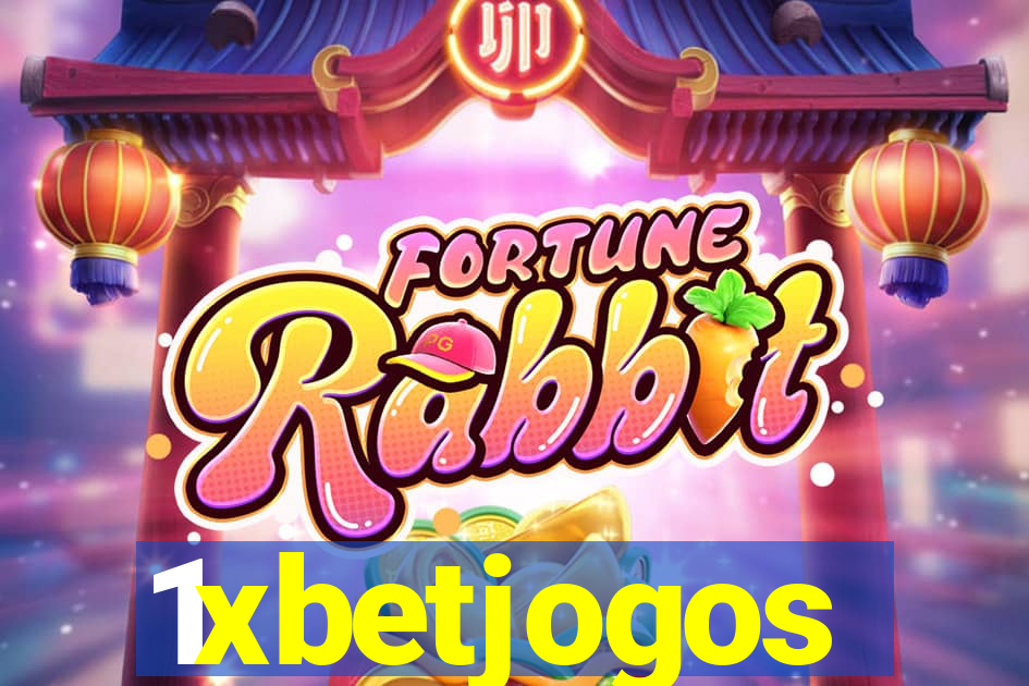 1xbetjogos