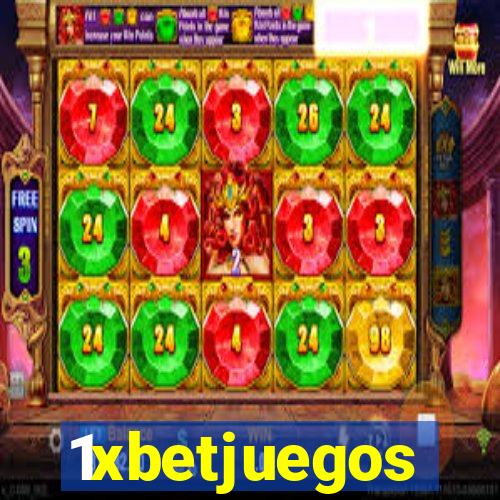 1xbetjuegos