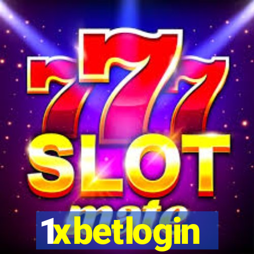 1xbetlogin