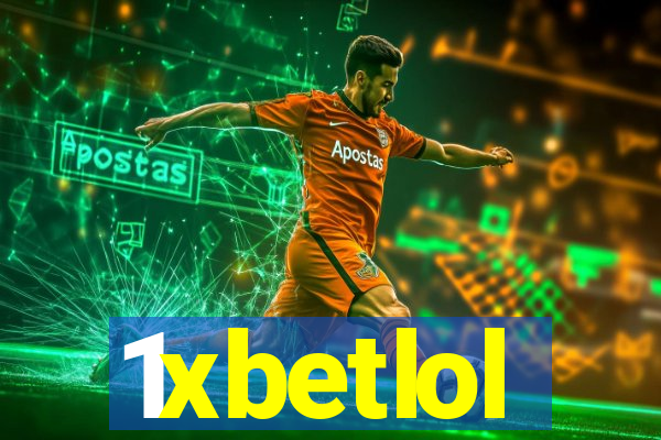 1xbetlol