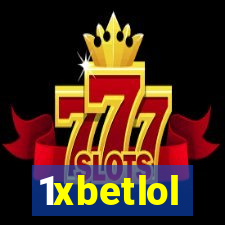 1xbetlol