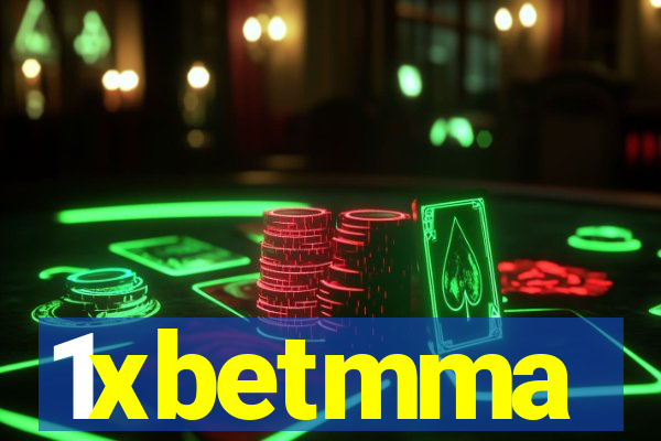 1xbetmma