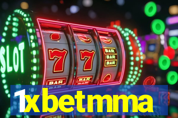 1xbetmma
