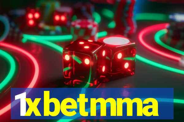 1xbetmma