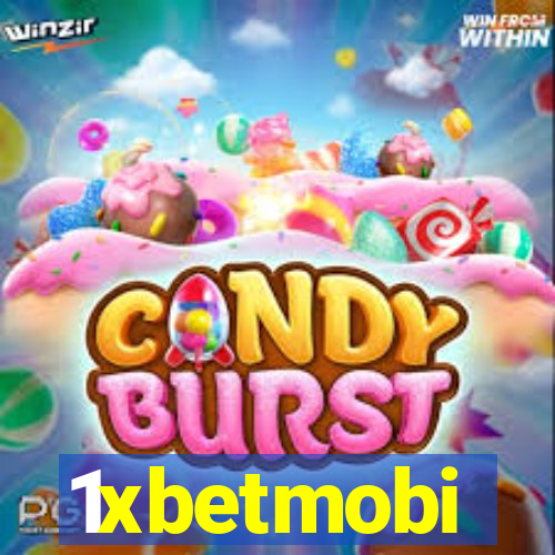 1xbetmobi