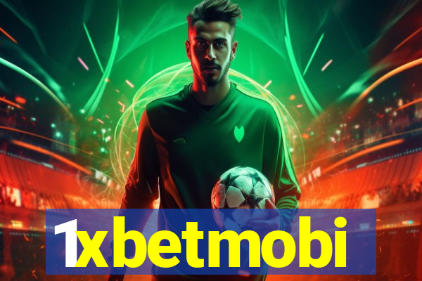 1xbetmobi