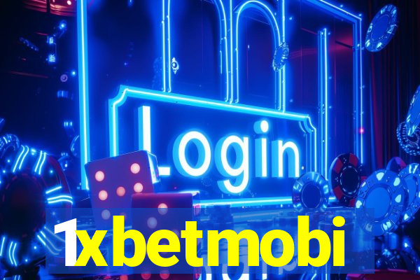 1xbetmobi