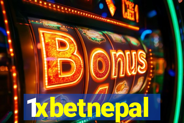 1xbetnepal