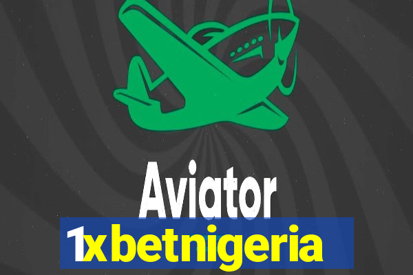 1xbetnigeria