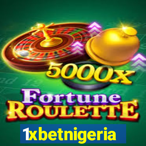 1xbetnigeria