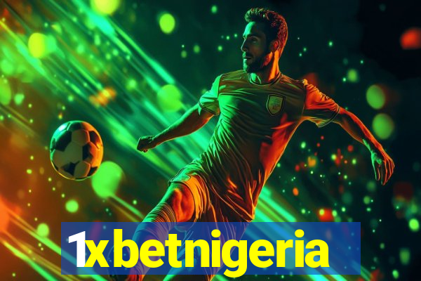 1xbetnigeria