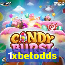 1xbetodds