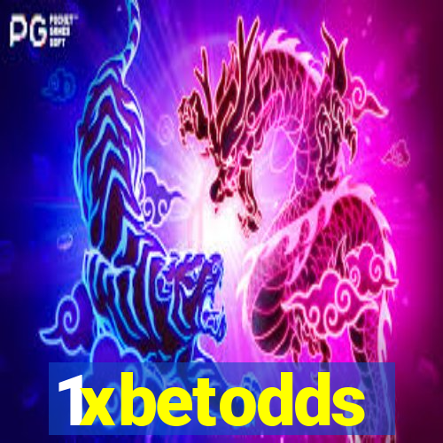 1xbetodds