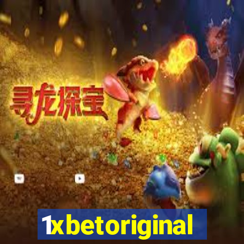 1xbetoriginal