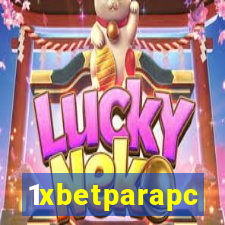 1xbetparapc