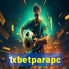 1xbetparapc