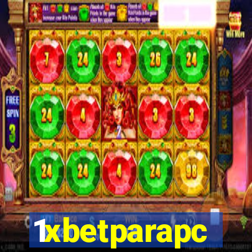 1xbetparapc