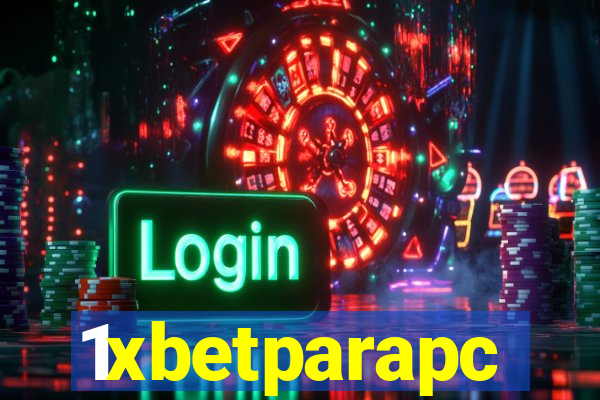 1xbetparapc