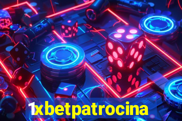 1xbetpatrocina