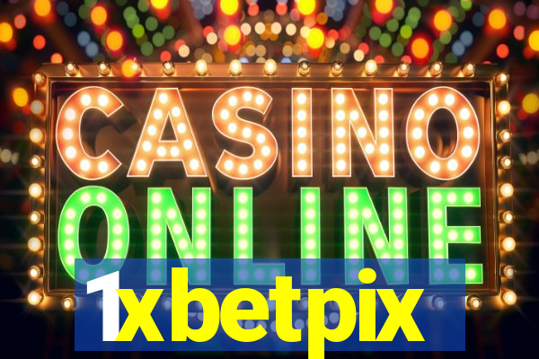 1xbetpix