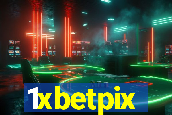 1xbetpix