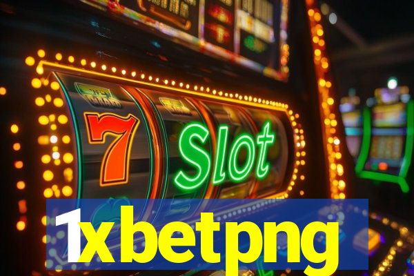 1xbetpng