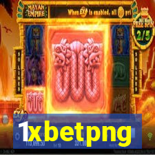 1xbetpng
