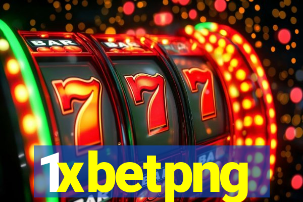1xbetpng