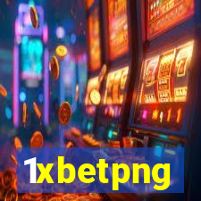 1xbetpng