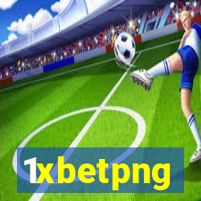 1xbetpng