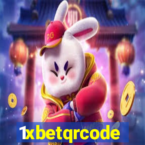 1xbetqrcode