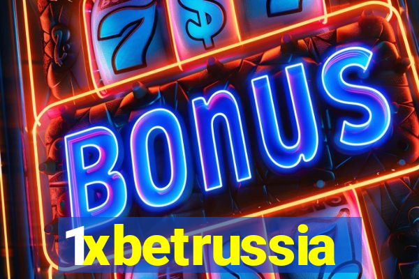 1xbetrussia