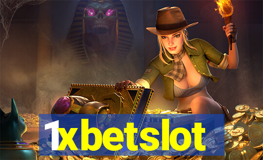 1xbetslot