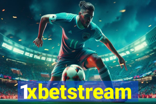 1xbetstream
