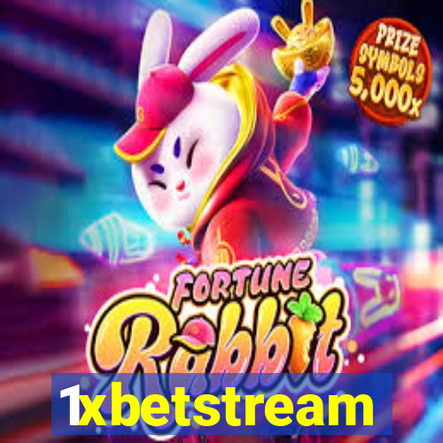1xbetstream